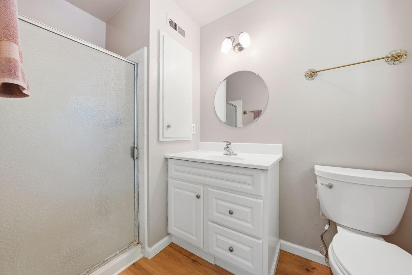 Detail Gallery Image 30 of 57 For 1000 Wood Duck Ave, Santa Clara,  CA 95051 - 4 Beds | 2 Baths