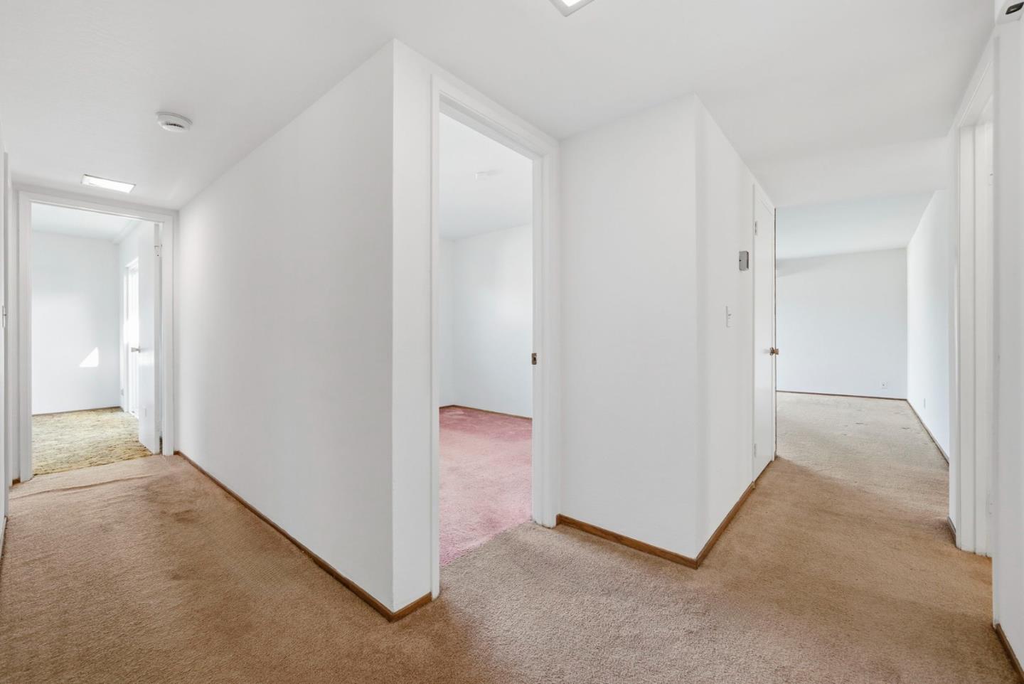 Detail Gallery Image 31 of 57 For 1000 Wood Duck Ave, Santa Clara,  CA 95051 - 4 Beds | 2 Baths