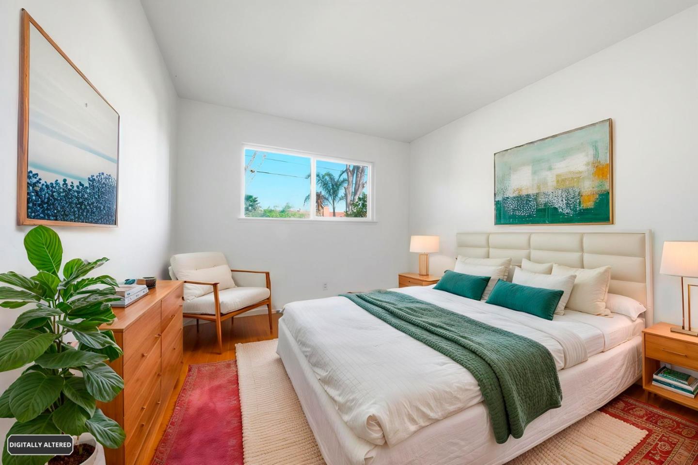 Detail Gallery Image 32 of 57 For 1000 Wood Duck Ave, Santa Clara,  CA 95051 - 4 Beds | 2 Baths