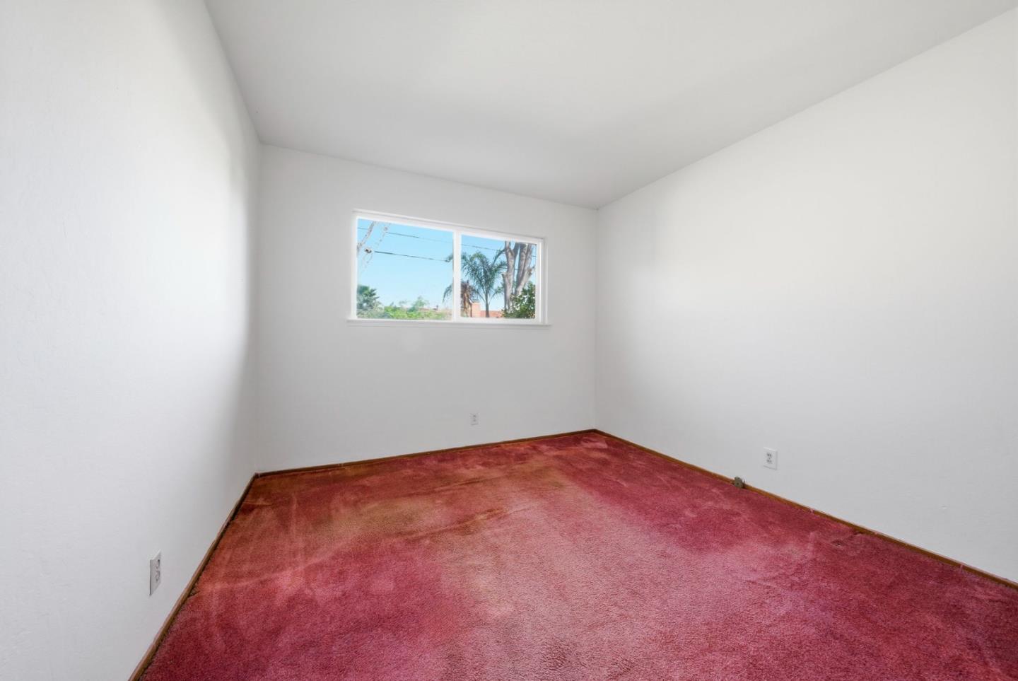 Detail Gallery Image 33 of 57 For 1000 Wood Duck Ave, Santa Clara,  CA 95051 - 4 Beds | 2 Baths