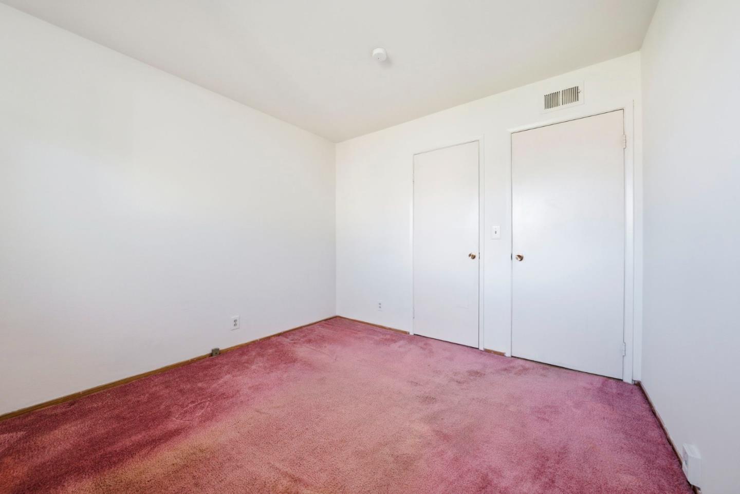 Detail Gallery Image 34 of 57 For 1000 Wood Duck Ave, Santa Clara,  CA 95051 - 4 Beds | 2 Baths