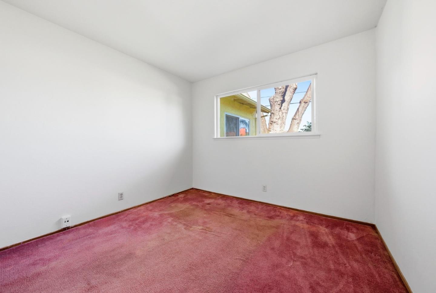 Detail Gallery Image 35 of 57 For 1000 Wood Duck Ave, Santa Clara,  CA 95051 - 4 Beds | 2 Baths