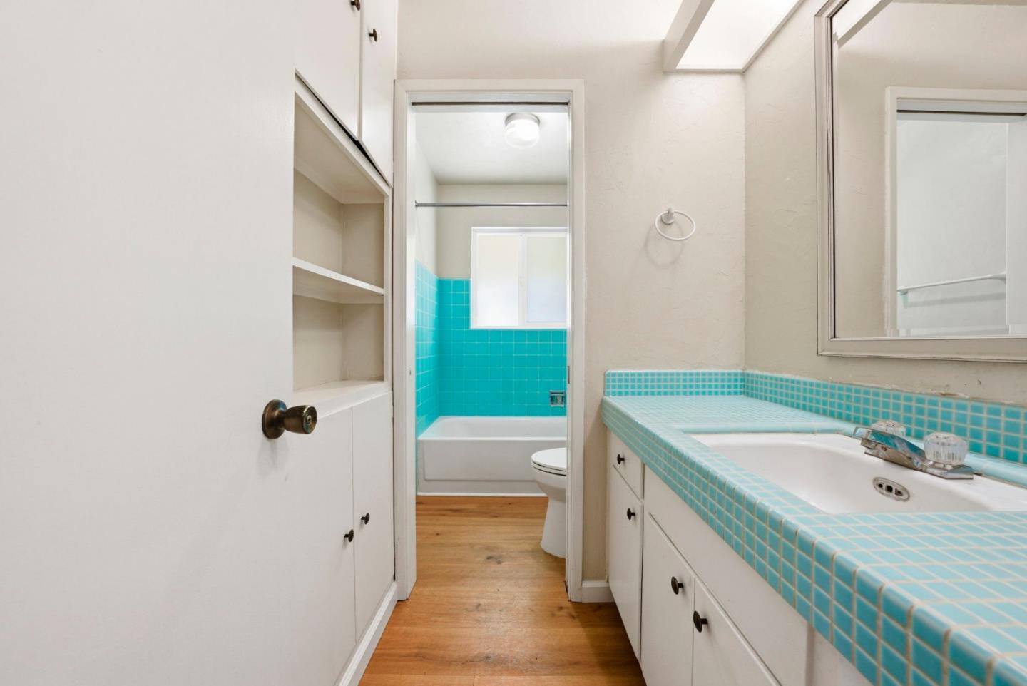 Detail Gallery Image 36 of 57 For 1000 Wood Duck Ave, Santa Clara,  CA 95051 - 4 Beds | 2 Baths