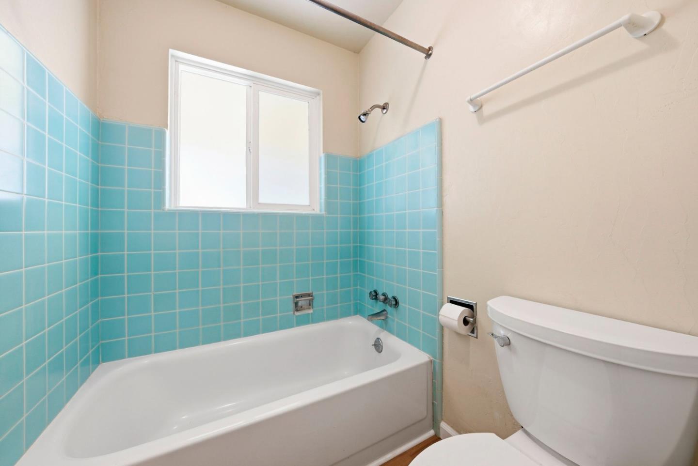 Detail Gallery Image 37 of 57 For 1000 Wood Duck Ave, Santa Clara,  CA 95051 - 4 Beds | 2 Baths