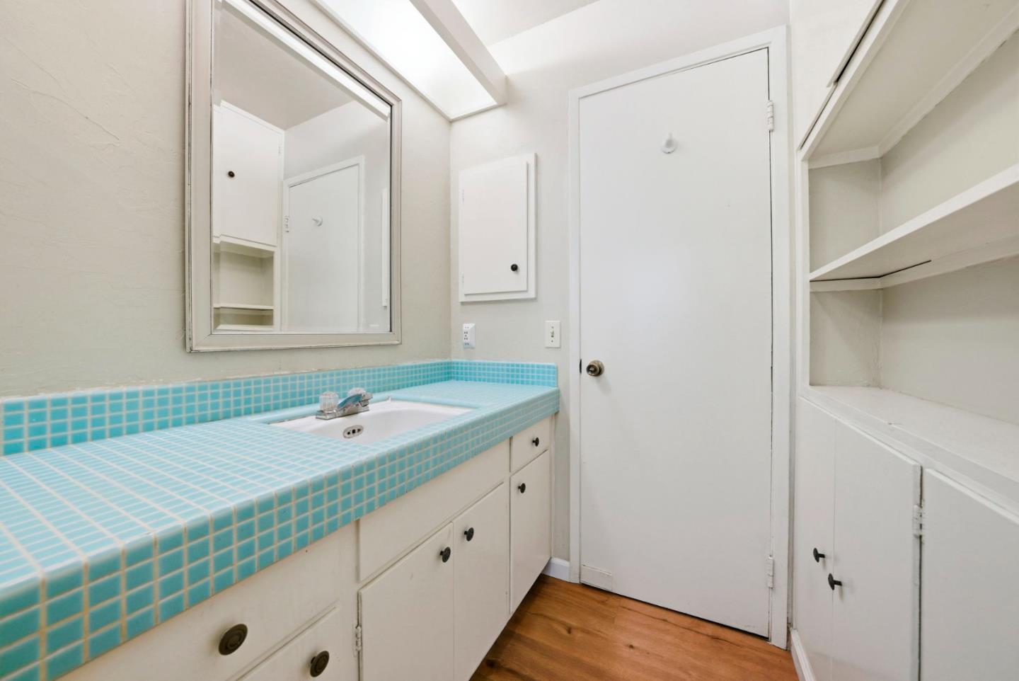 Detail Gallery Image 38 of 57 For 1000 Wood Duck Ave, Santa Clara,  CA 95051 - 4 Beds | 2 Baths