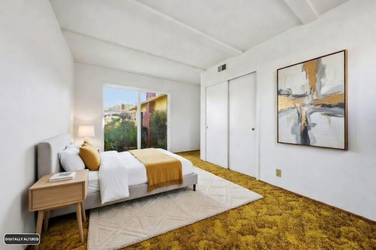 Detail Gallery Image 39 of 57 For 1000 Wood Duck Ave, Santa Clara,  CA 95051 - 4 Beds | 2 Baths