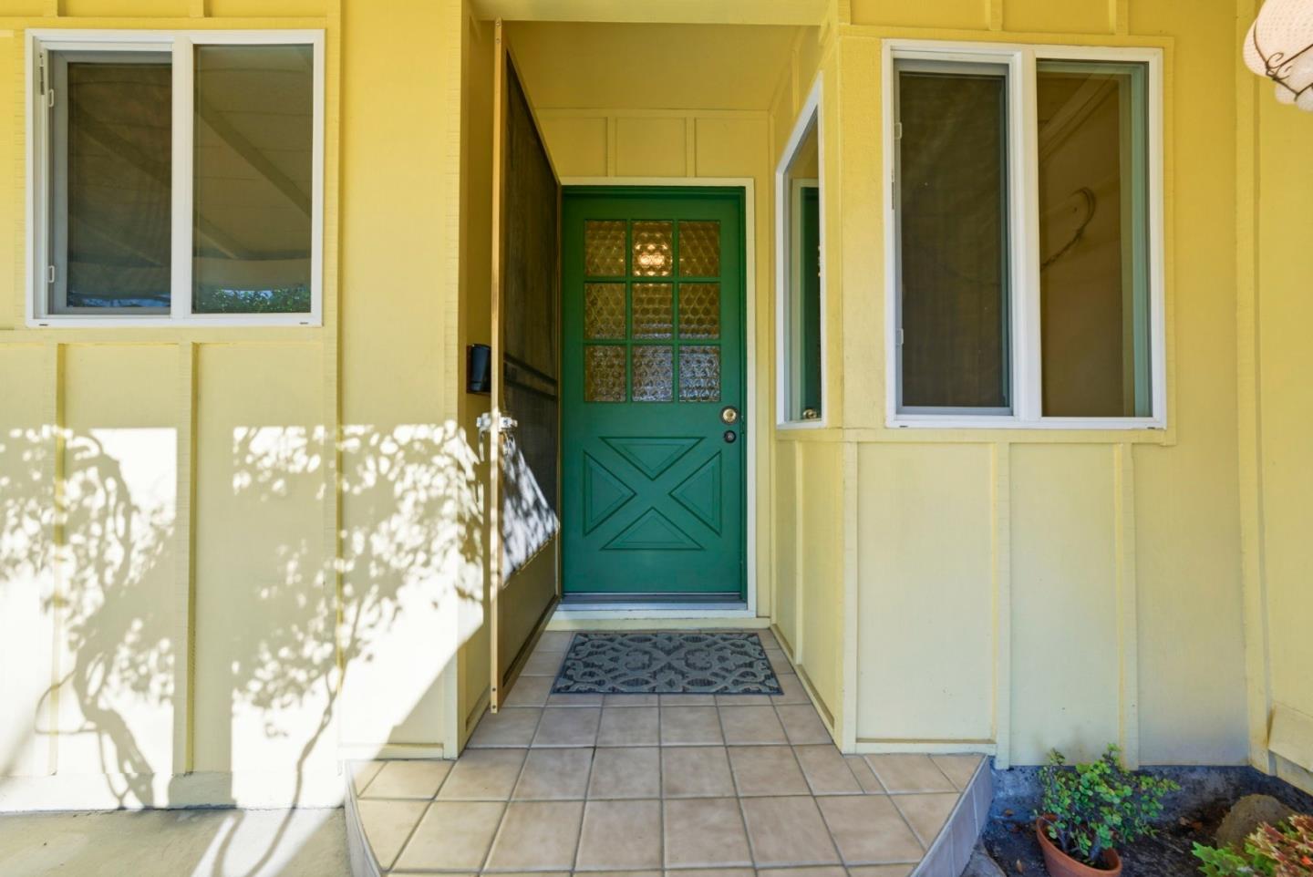 Detail Gallery Image 4 of 57 For 1000 Wood Duck Ave, Santa Clara,  CA 95051 - 4 Beds | 2 Baths