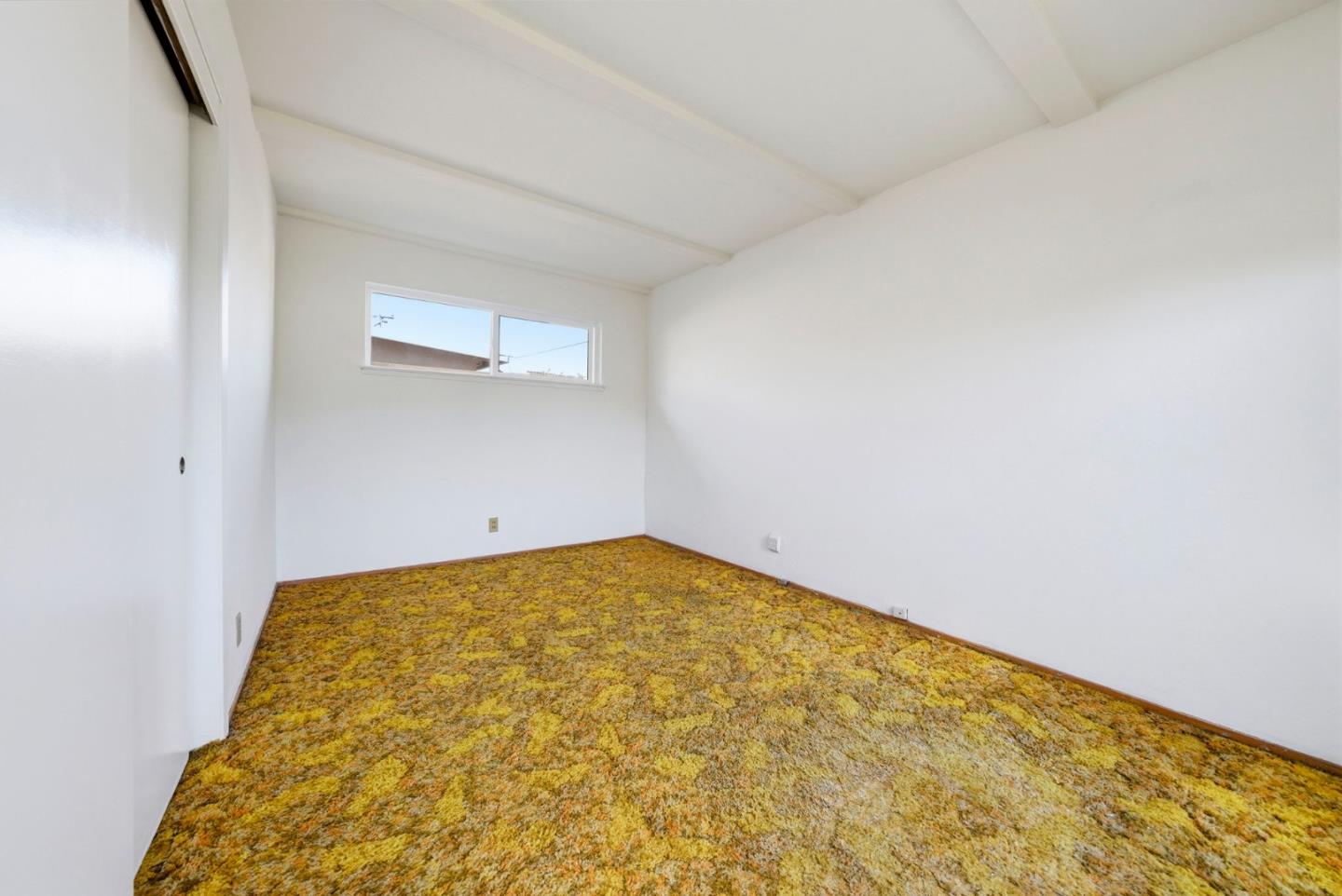 Detail Gallery Image 40 of 57 For 1000 Wood Duck Ave, Santa Clara,  CA 95051 - 4 Beds | 2 Baths