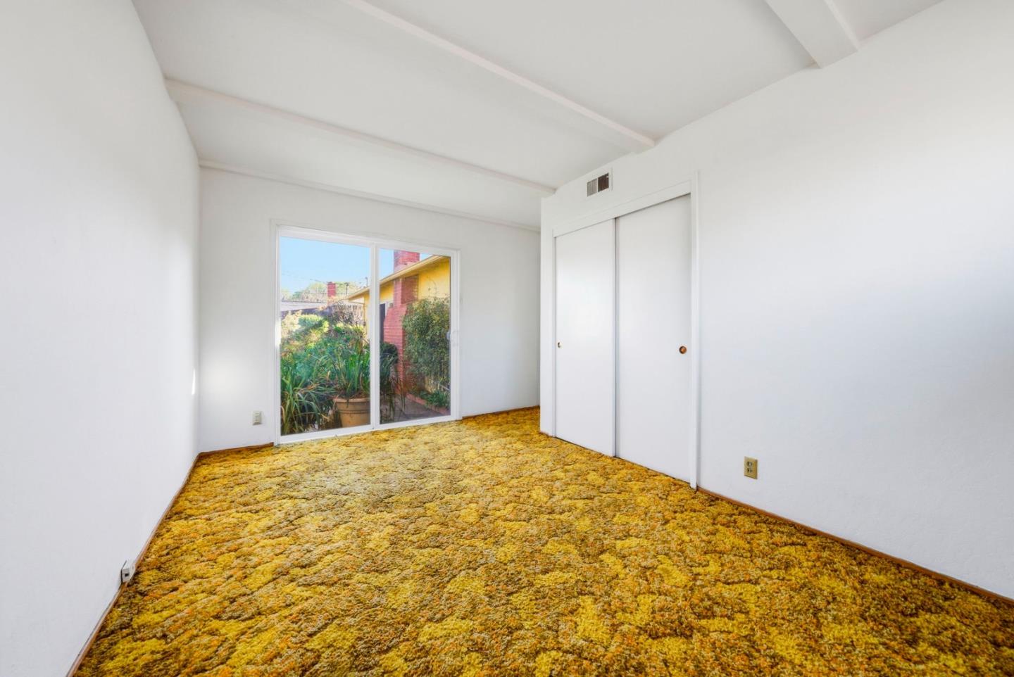 Detail Gallery Image 41 of 57 For 1000 Wood Duck Ave, Santa Clara,  CA 95051 - 4 Beds | 2 Baths