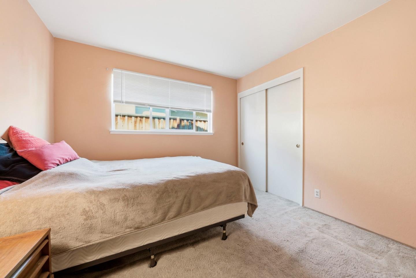 Detail Gallery Image 42 of 57 For 1000 Wood Duck Ave, Santa Clara,  CA 95051 - 4 Beds | 2 Baths