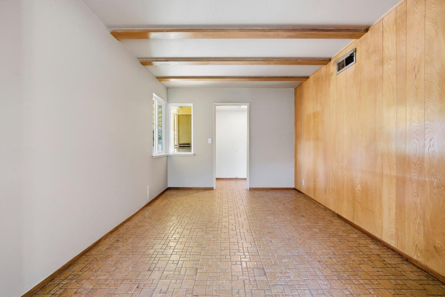 Detail Gallery Image 43 of 57 For 1000 Wood Duck Ave, Santa Clara,  CA 95051 - 4 Beds | 2 Baths