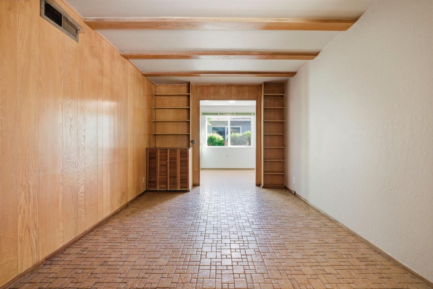 Detail Gallery Image 44 of 57 For 1000 Wood Duck Ave, Santa Clara,  CA 95051 - 4 Beds | 2 Baths