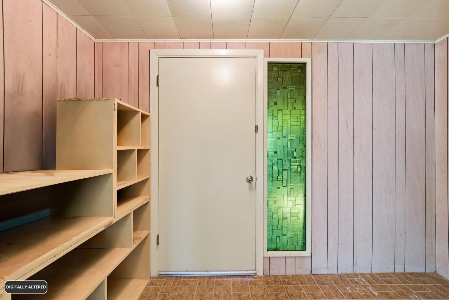 Detail Gallery Image 45 of 57 For 1000 Wood Duck Ave, Santa Clara,  CA 95051 - 4 Beds | 2 Baths