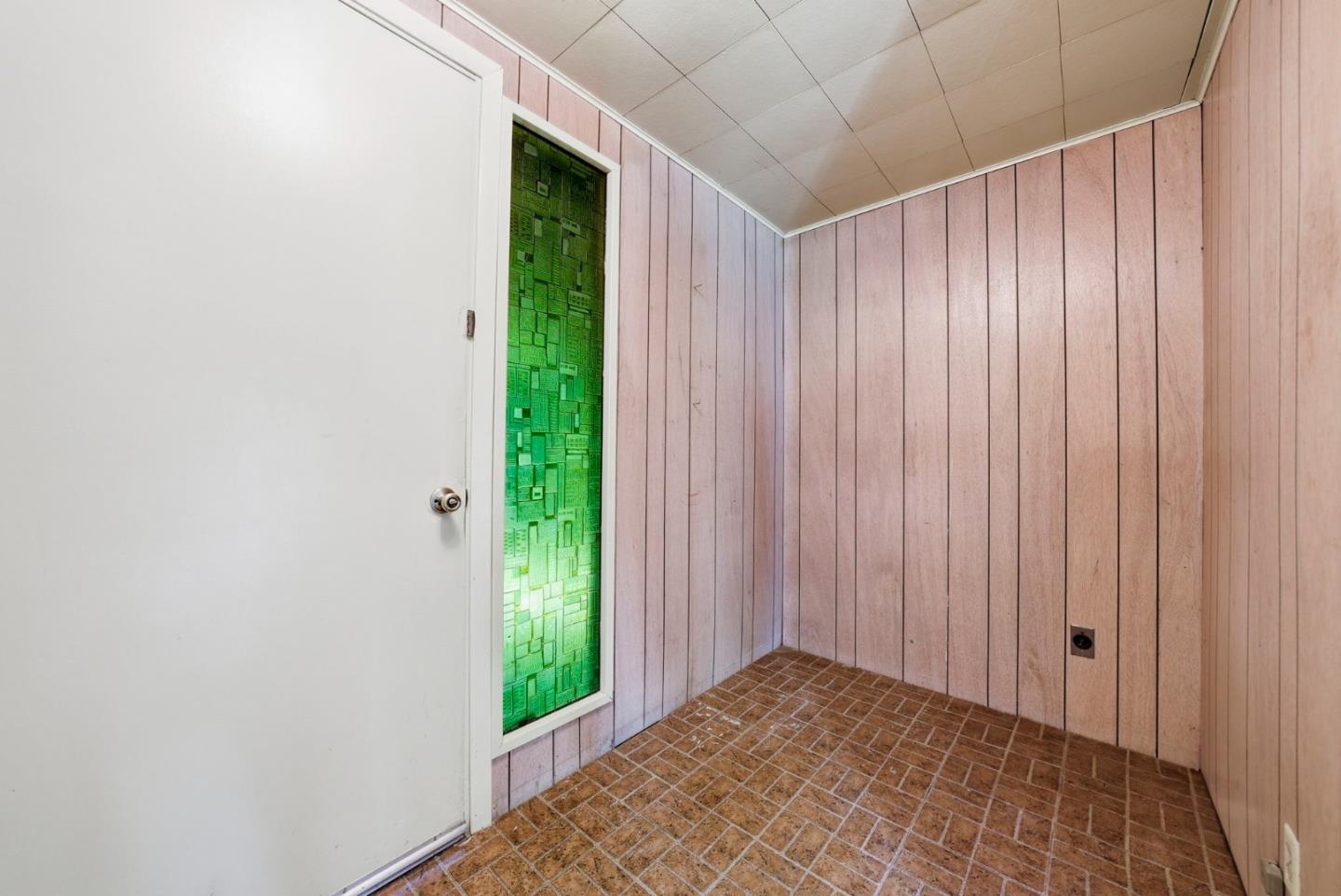 Detail Gallery Image 46 of 57 For 1000 Wood Duck Ave, Santa Clara,  CA 95051 - 4 Beds | 2 Baths