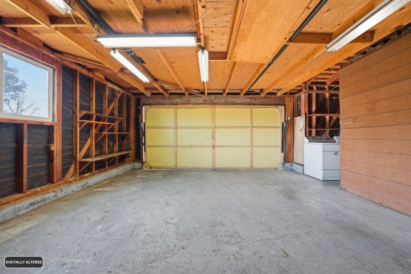 Detail Gallery Image 47 of 57 For 1000 Wood Duck Ave, Santa Clara,  CA 95051 - 4 Beds | 2 Baths