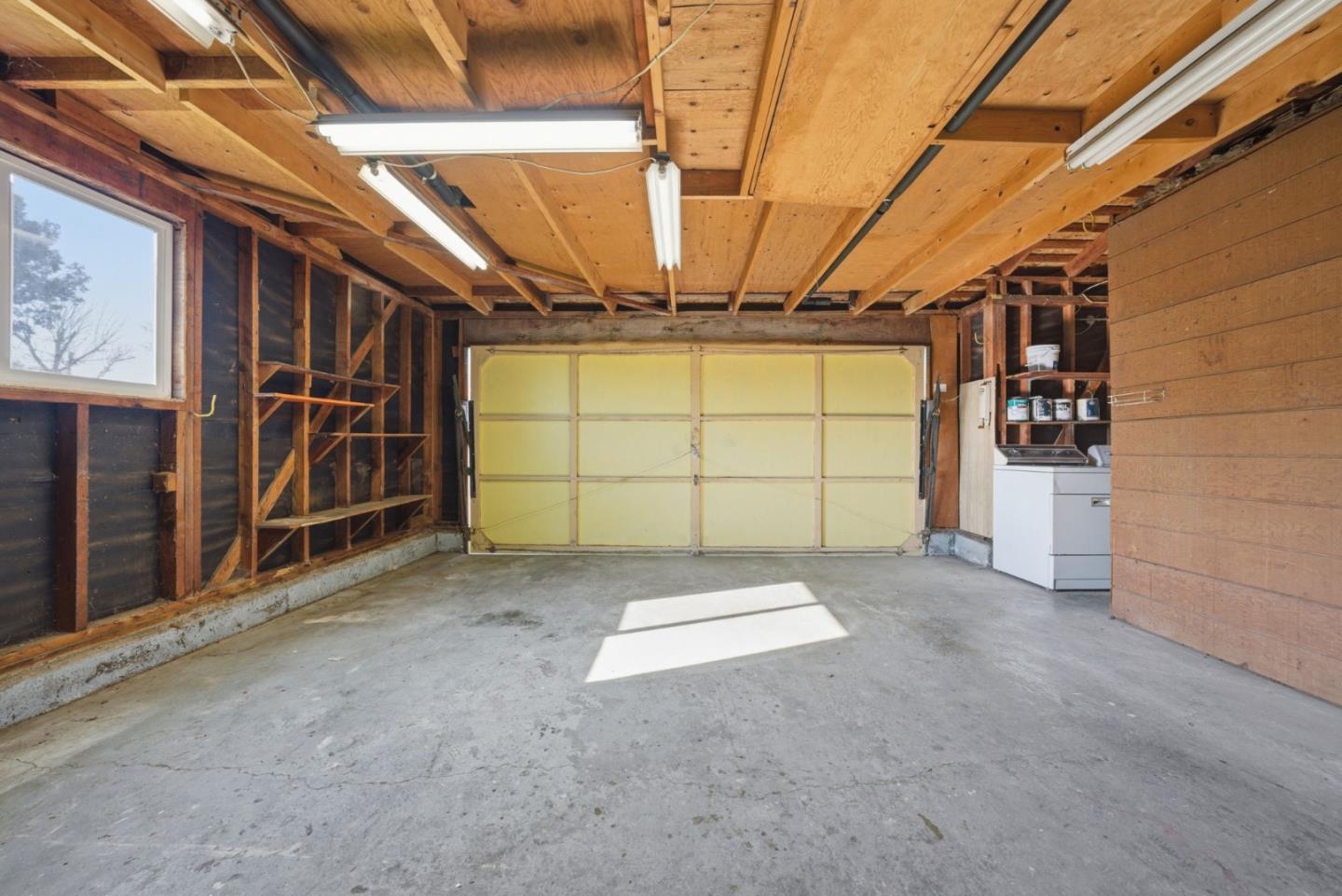 Detail Gallery Image 48 of 57 For 1000 Wood Duck Ave, Santa Clara,  CA 95051 - 4 Beds | 2 Baths