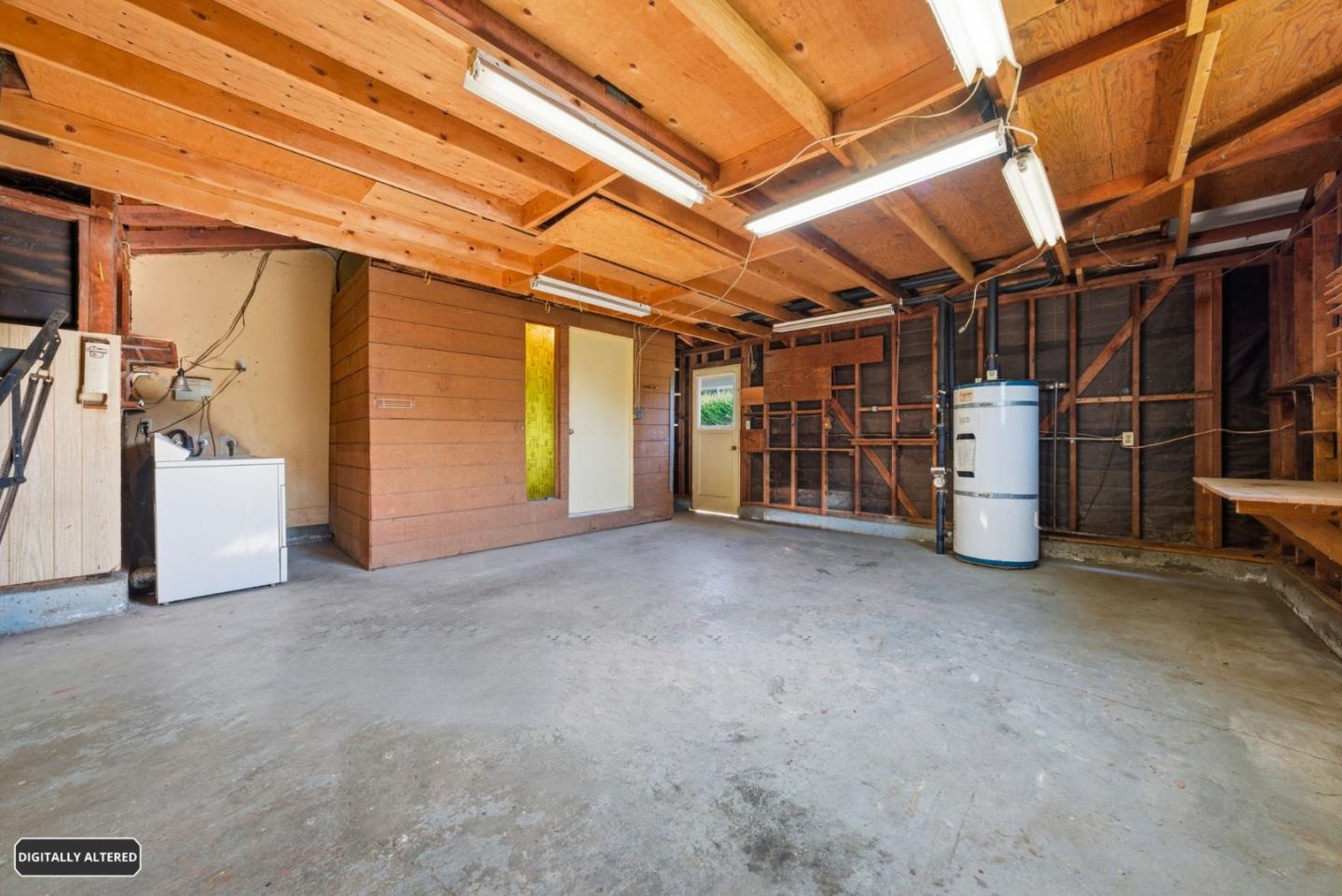 Detail Gallery Image 49 of 57 For 1000 Wood Duck Ave, Santa Clara,  CA 95051 - 4 Beds | 2 Baths