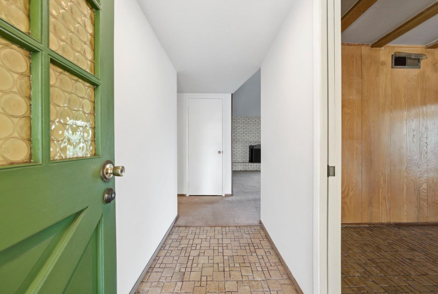 Detail Gallery Image 5 of 57 For 1000 Wood Duck Ave, Santa Clara,  CA 95051 - 4 Beds | 2 Baths