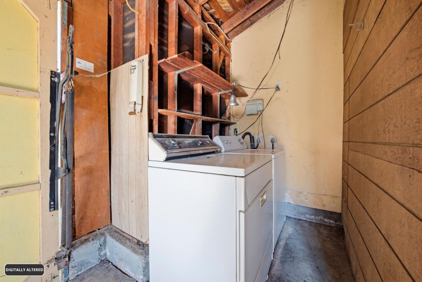 Detail Gallery Image 50 of 57 For 1000 Wood Duck Ave, Santa Clara,  CA 95051 - 4 Beds | 2 Baths