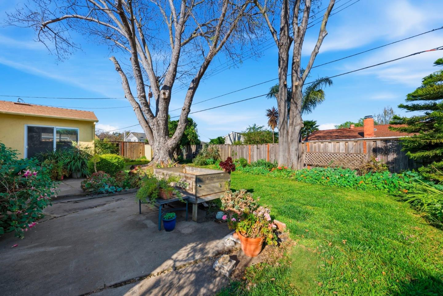 Detail Gallery Image 51 of 57 For 1000 Wood Duck Ave, Santa Clara,  CA 95051 - 4 Beds | 2 Baths