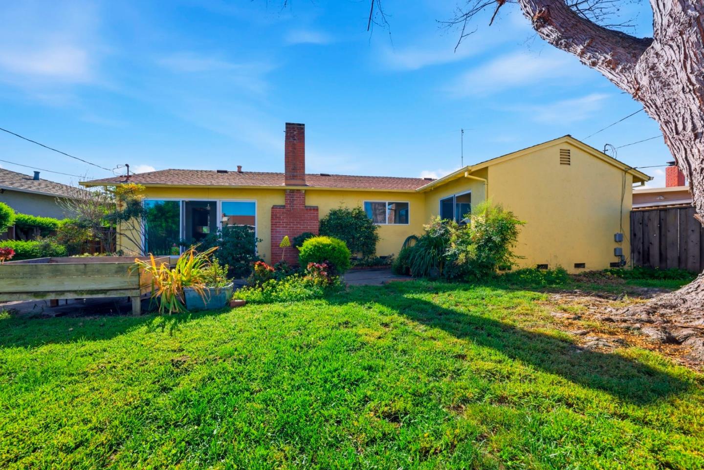 Detail Gallery Image 52 of 57 For 1000 Wood Duck Ave, Santa Clara,  CA 95051 - 4 Beds | 2 Baths