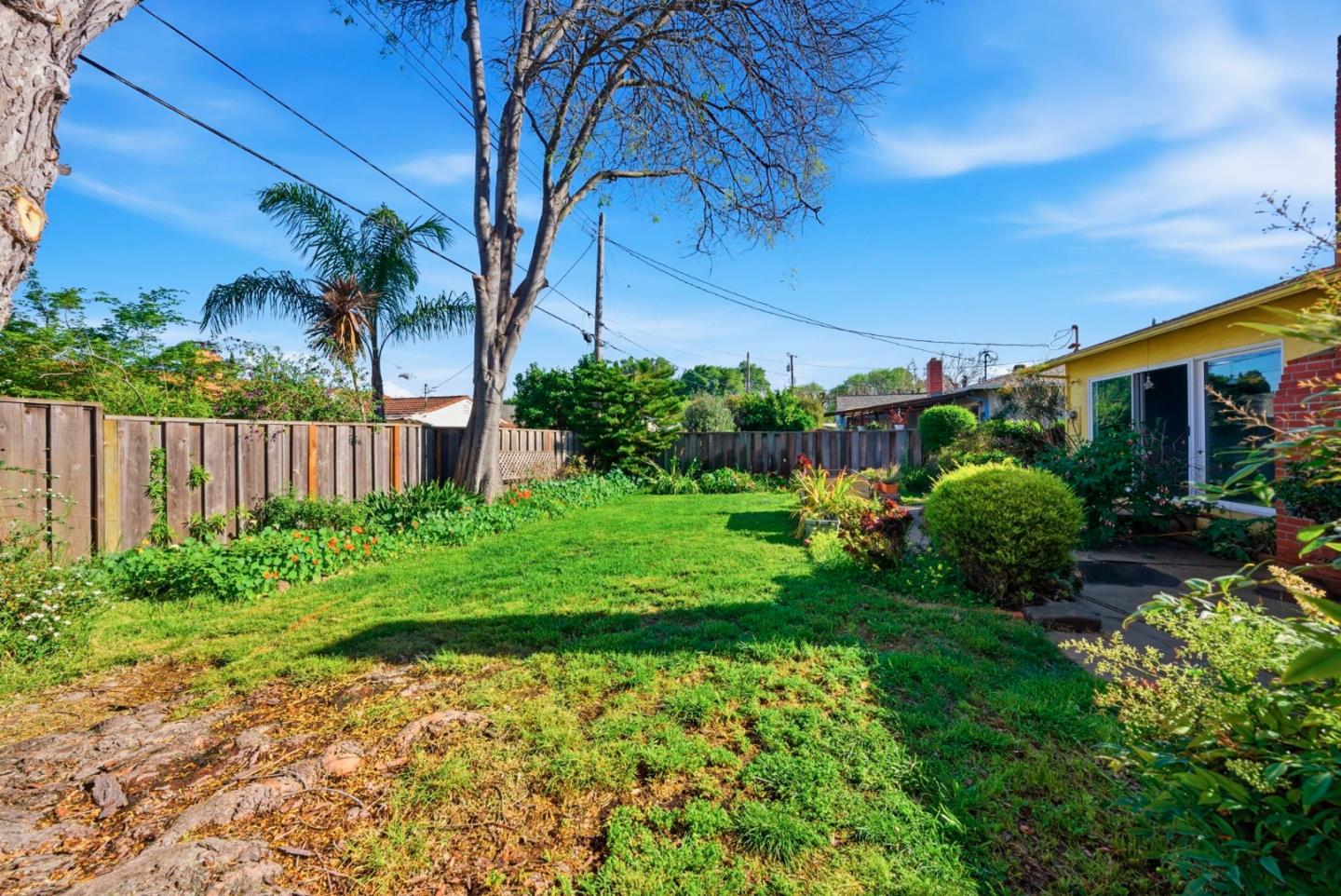 Detail Gallery Image 53 of 57 For 1000 Wood Duck Ave, Santa Clara,  CA 95051 - 4 Beds | 2 Baths