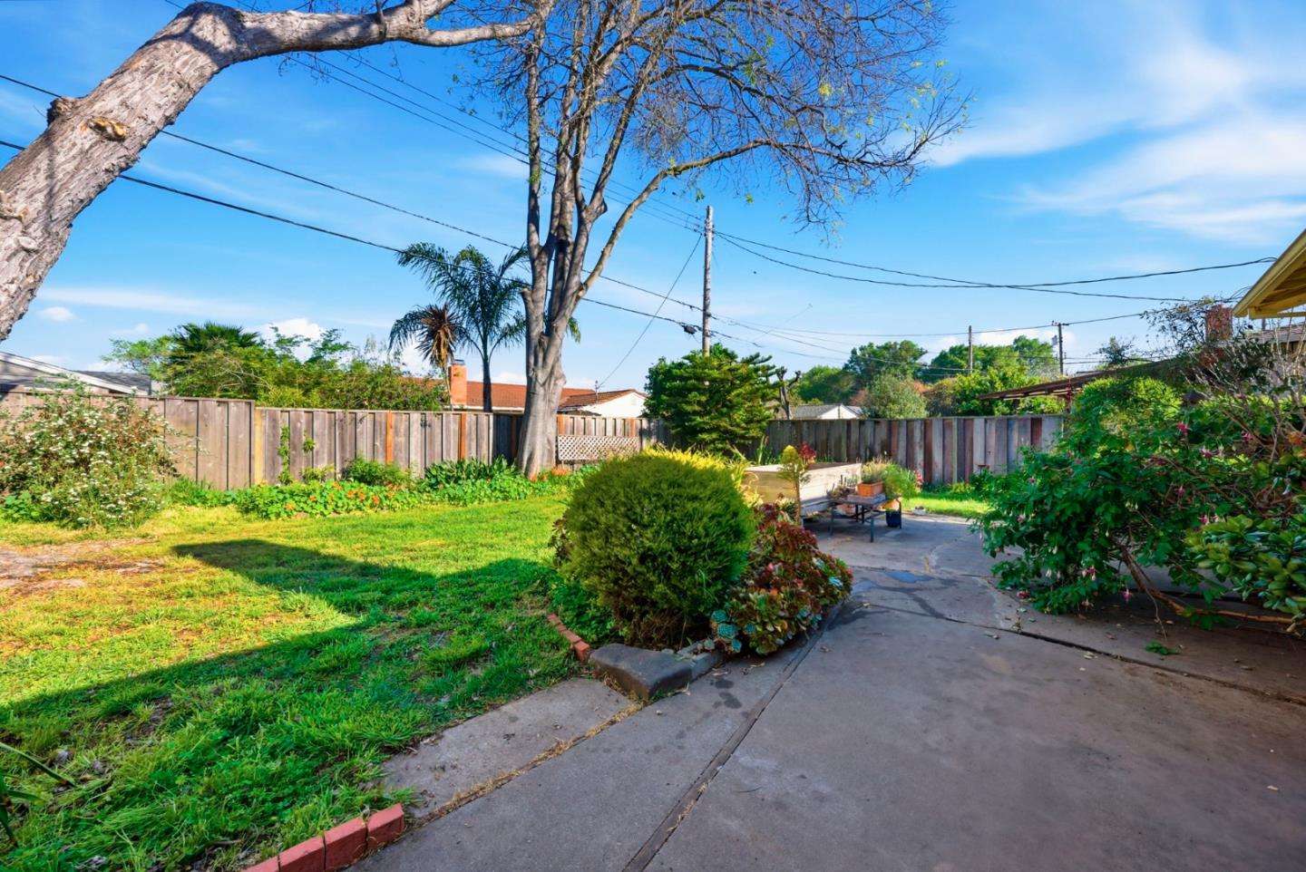 Detail Gallery Image 54 of 57 For 1000 Wood Duck Ave, Santa Clara,  CA 95051 - 4 Beds | 2 Baths