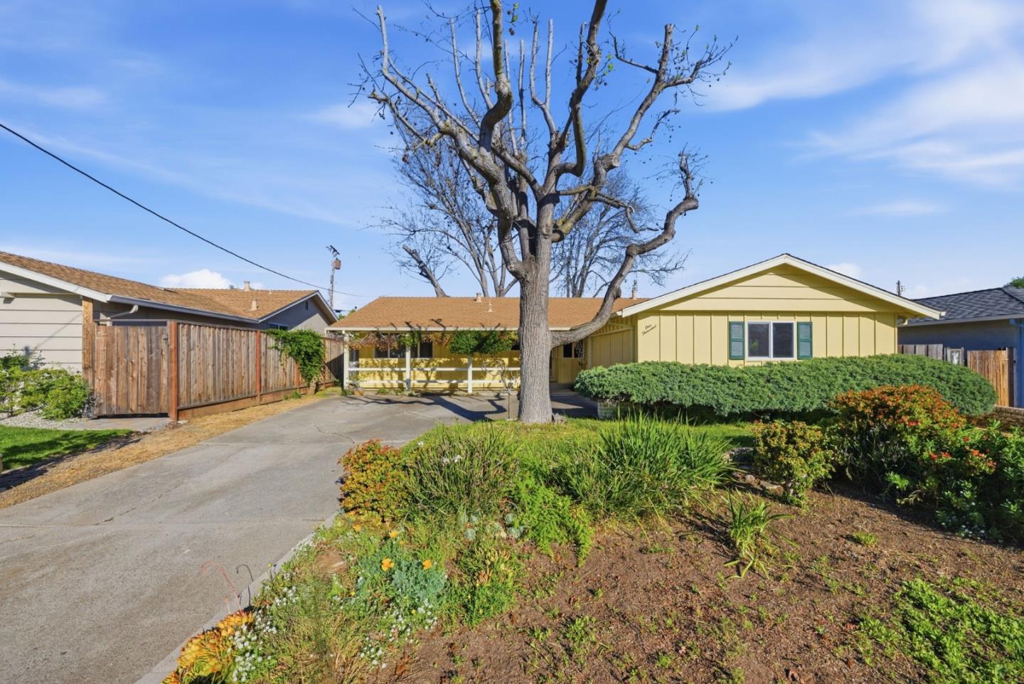 Detail Gallery Image 57 of 57 For 1000 Wood Duck Ave, Santa Clara,  CA 95051 - 4 Beds | 2 Baths