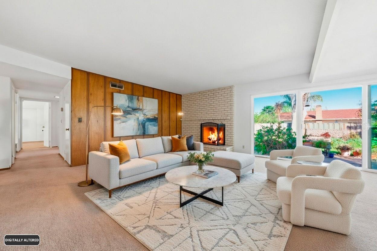 Detail Gallery Image 6 of 57 For 1000 Wood Duck Ave, Santa Clara,  CA 95051 - 4 Beds | 2 Baths