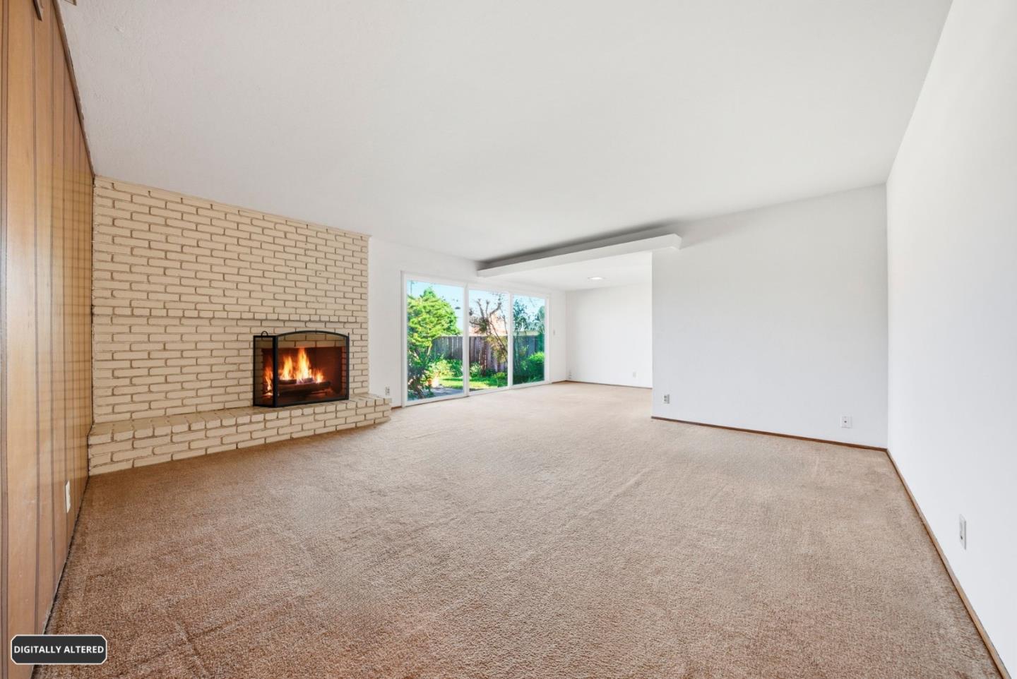 Detail Gallery Image 7 of 57 For 1000 Wood Duck Ave, Santa Clara,  CA 95051 - 4 Beds | 2 Baths