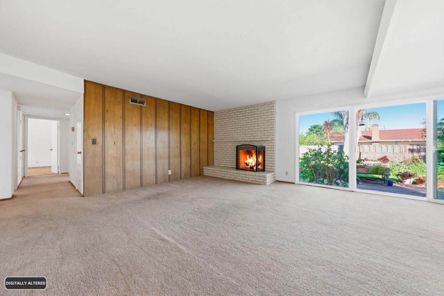 Detail Gallery Image 8 of 57 For 1000 Wood Duck Ave, Santa Clara,  CA 95051 - 4 Beds | 2 Baths