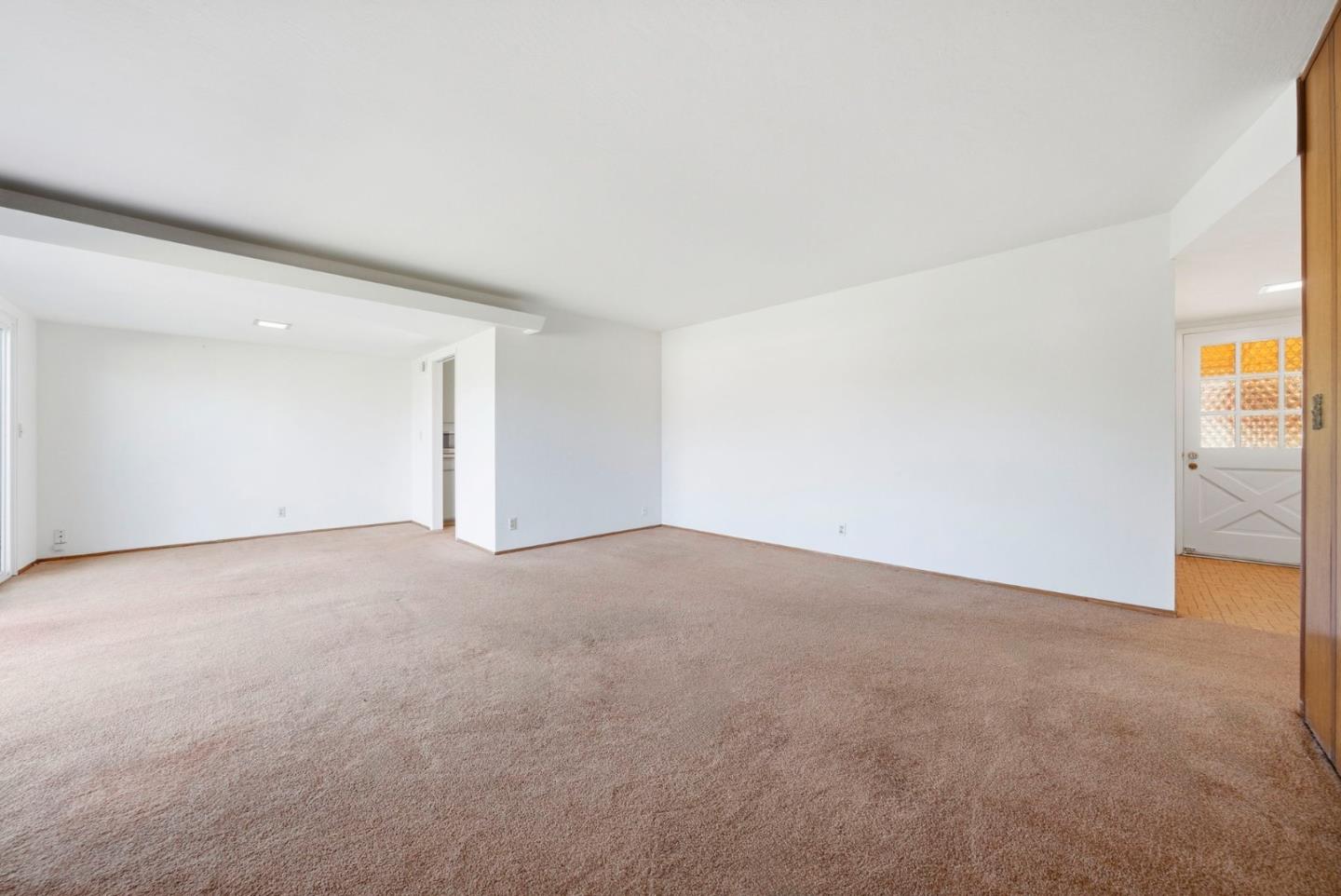 Detail Gallery Image 9 of 57 For 1000 Wood Duck Ave, Santa Clara,  CA 95051 - 4 Beds | 2 Baths