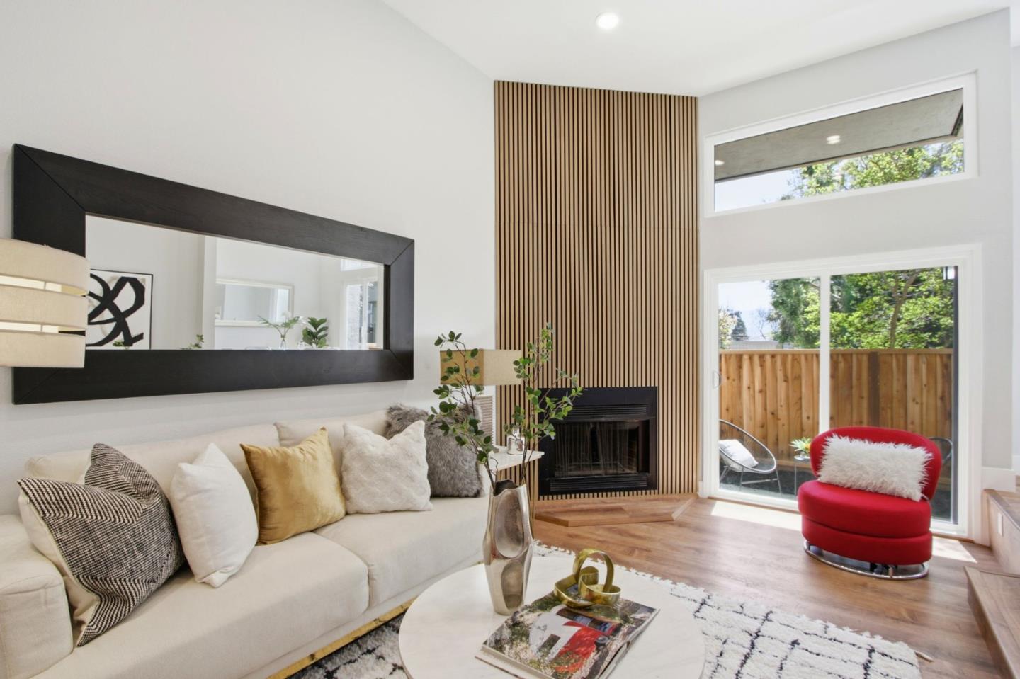 Photo #1: ML82039432 Listing: Photo #1