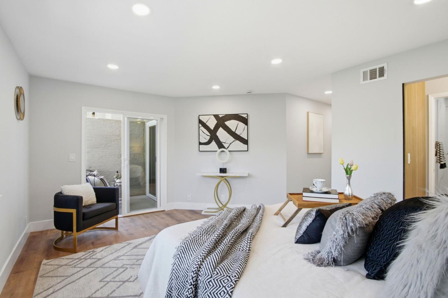 Photo #13: ML82039432 Listing: Photo #13