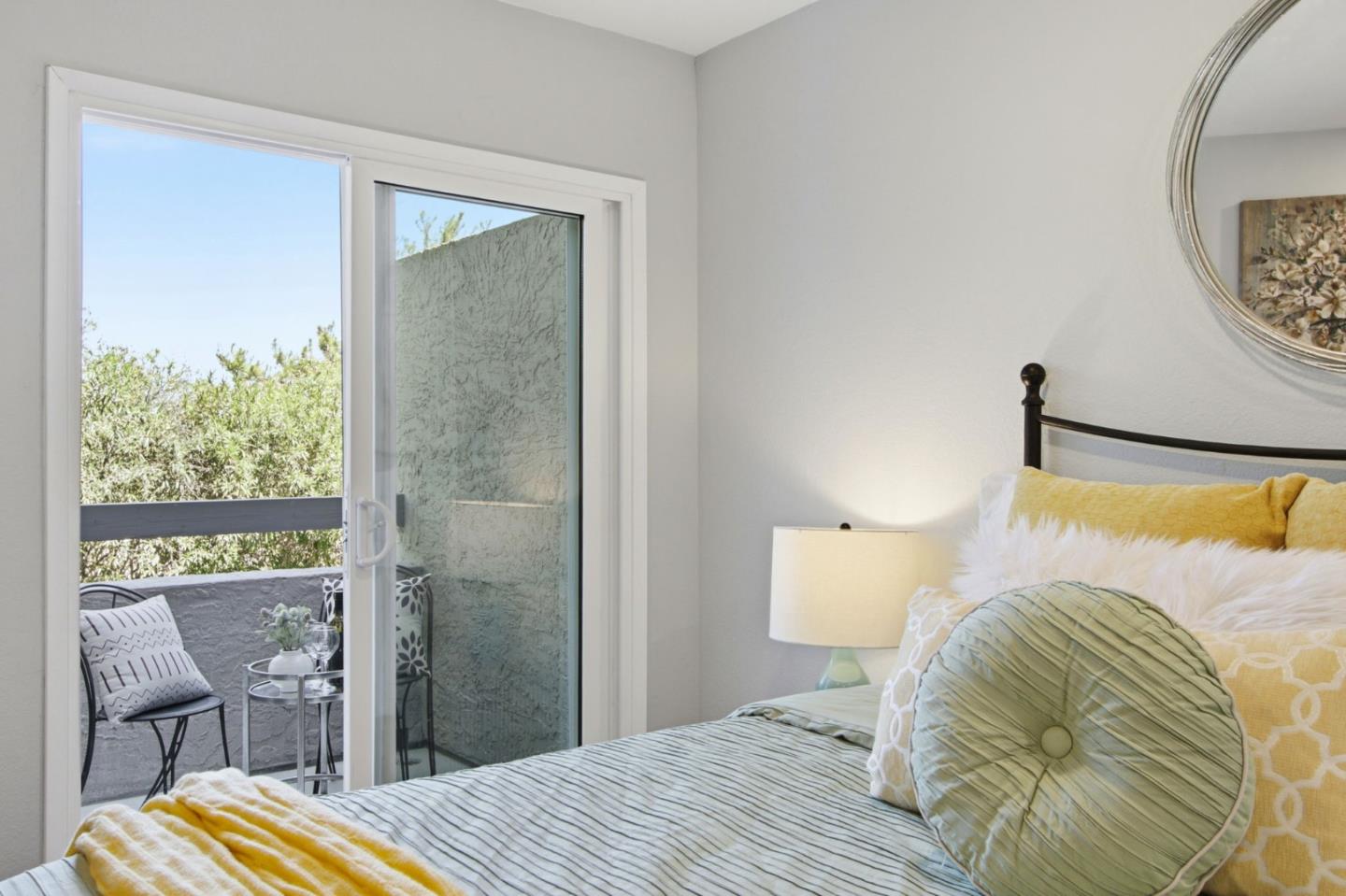 Photo #15: ML82039432 Listing: Photo #15