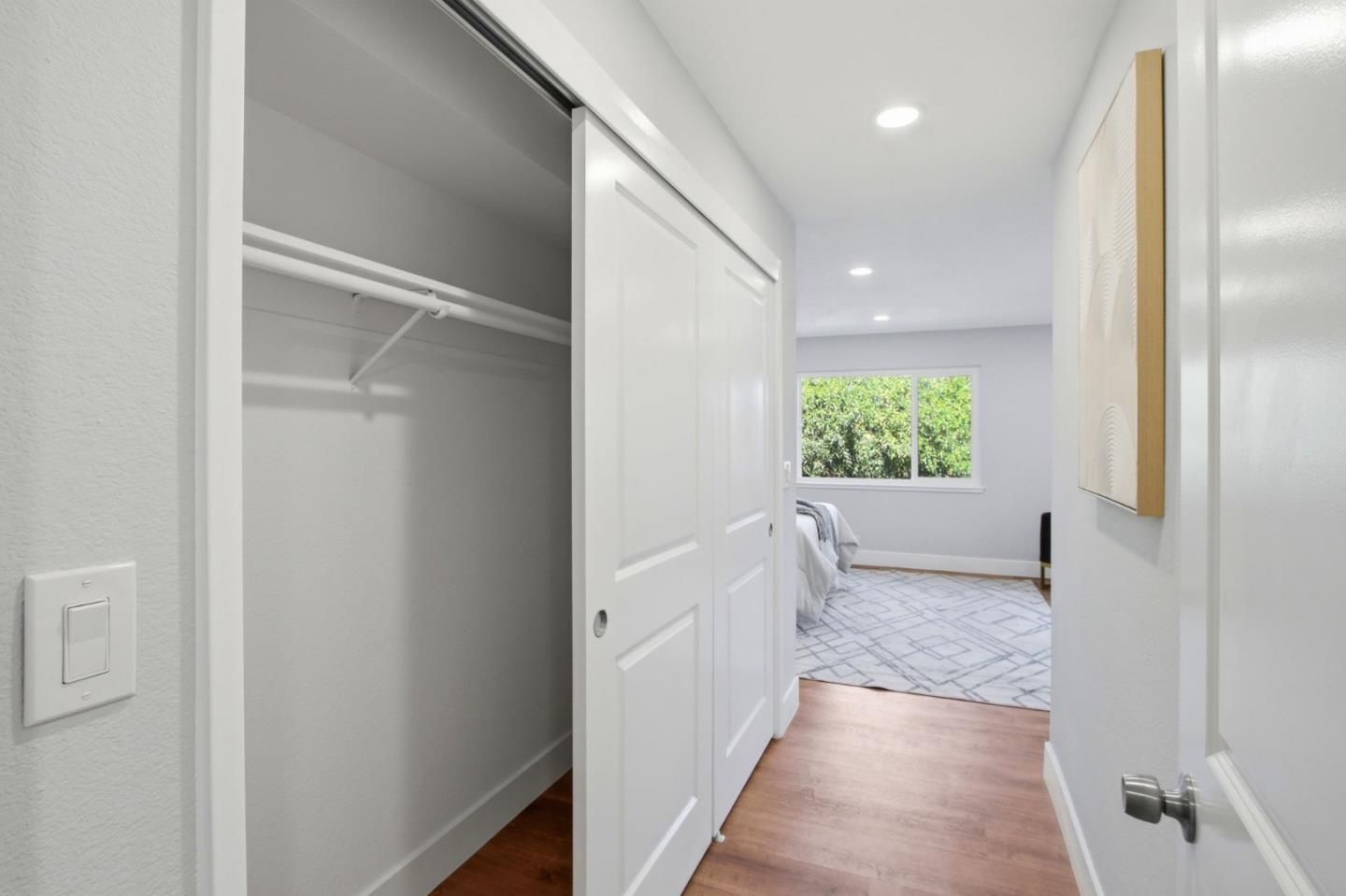 Photo #16: ML82039432 Listing: Photo #16