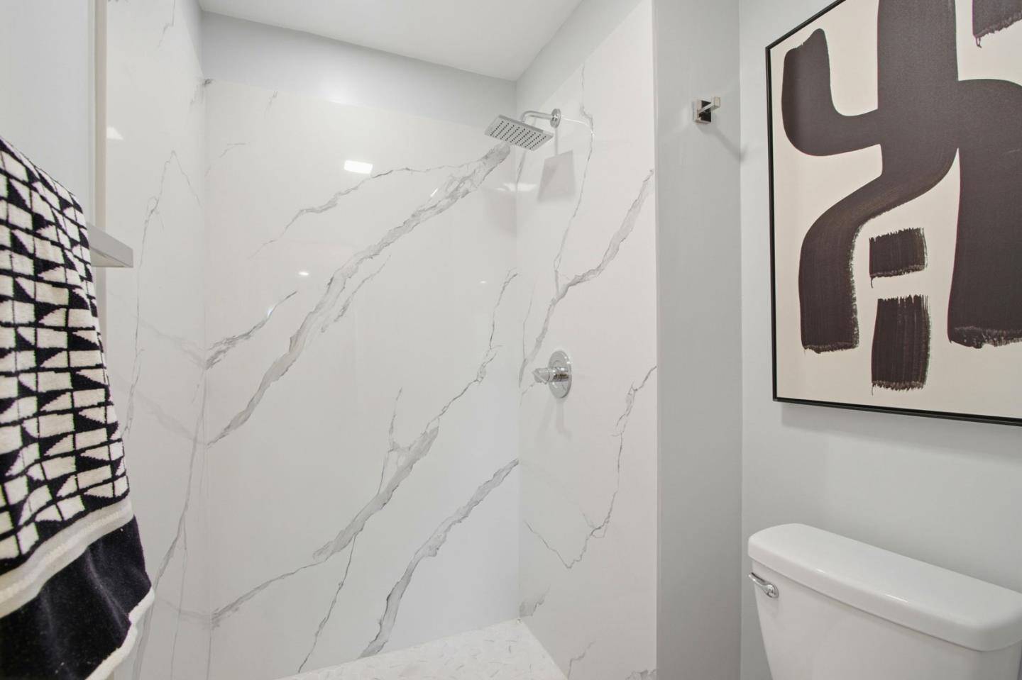 Photo #18: ML82039432 Listing: Photo #18