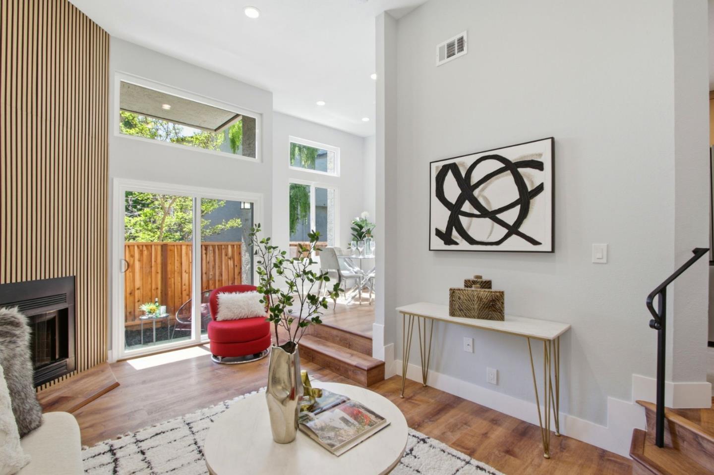 Photo #2: ML82039432 Listing: Photo #2