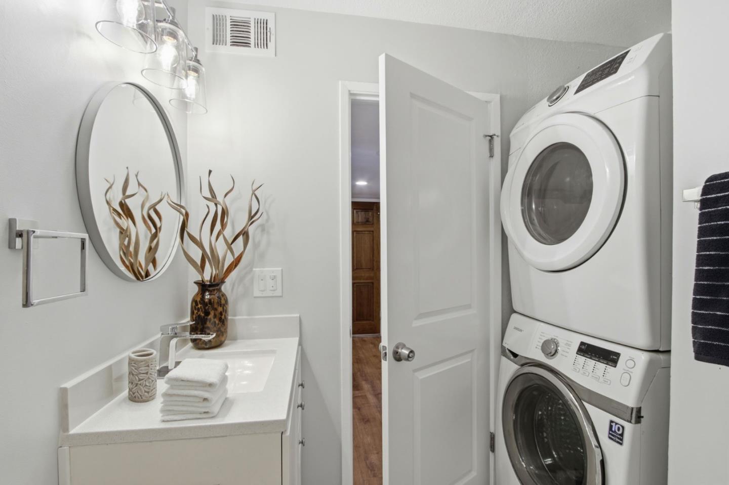 Photo #20: ML82039432 Listing: Photo #20