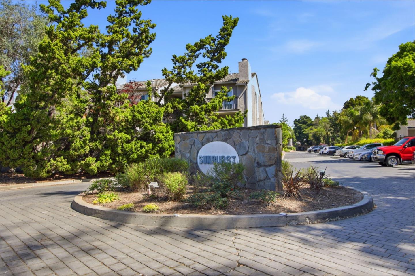 Photo #29: ML82039432 Listing: Photo #29