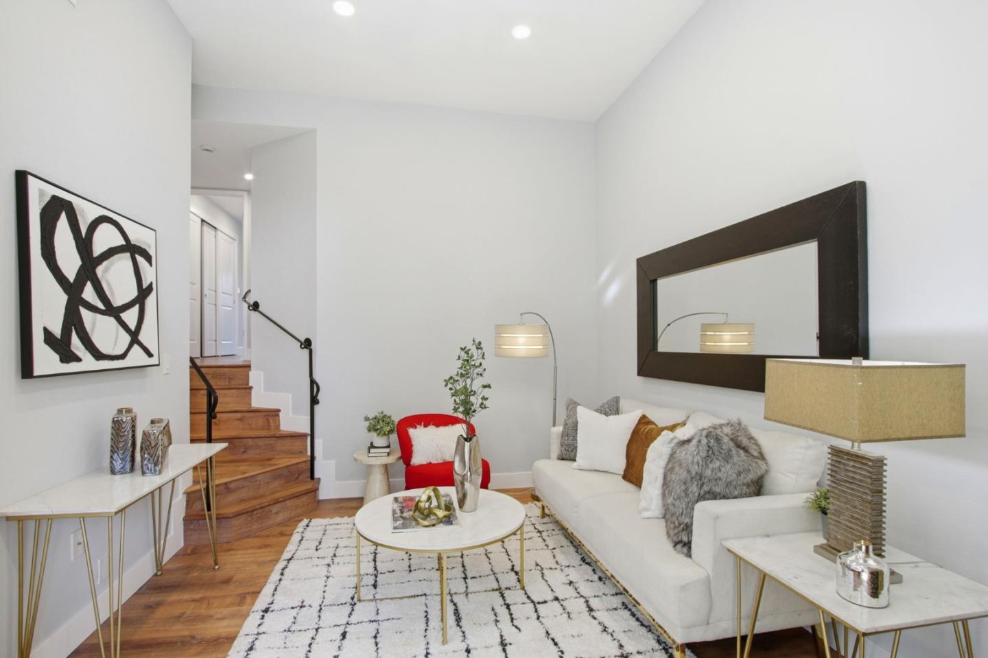 Photo #3: ML82039432 Listing: Photo #3