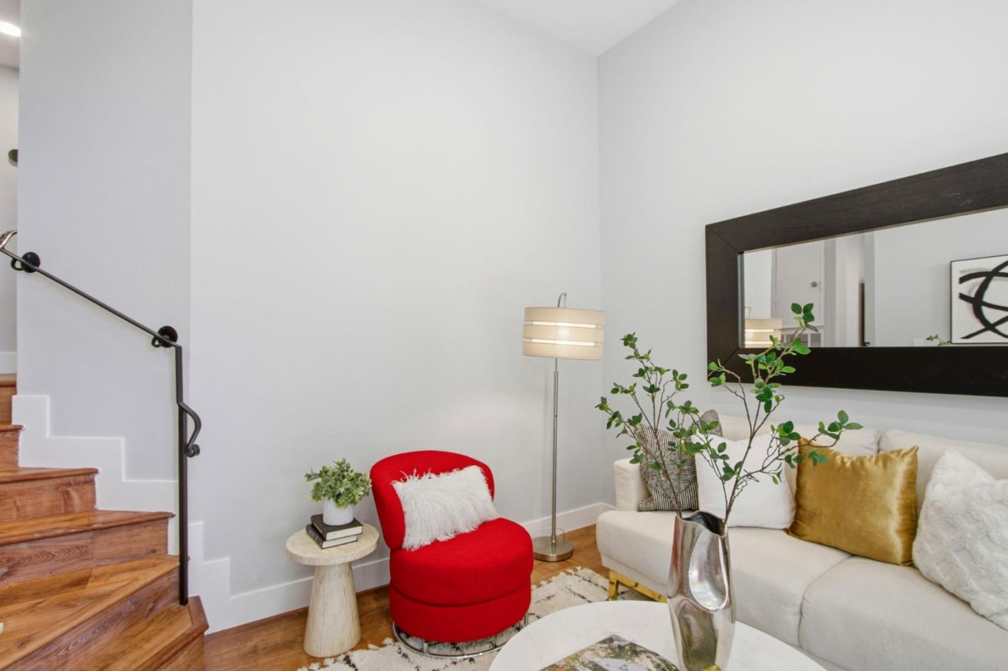 Photo #4: ML82039432 Listing: Photo #4