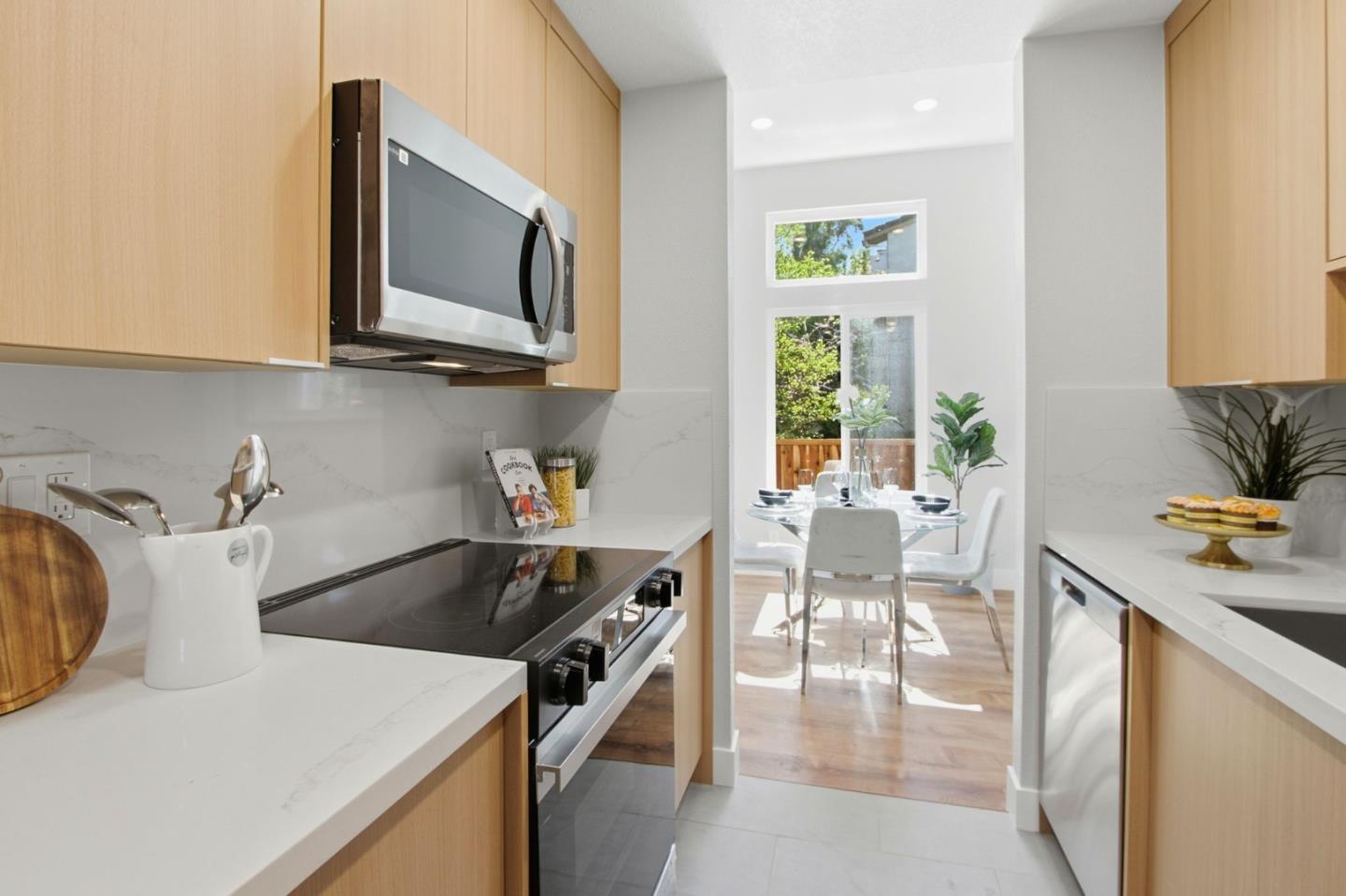 Photo #5: ML82039432 Listing: Photo #5