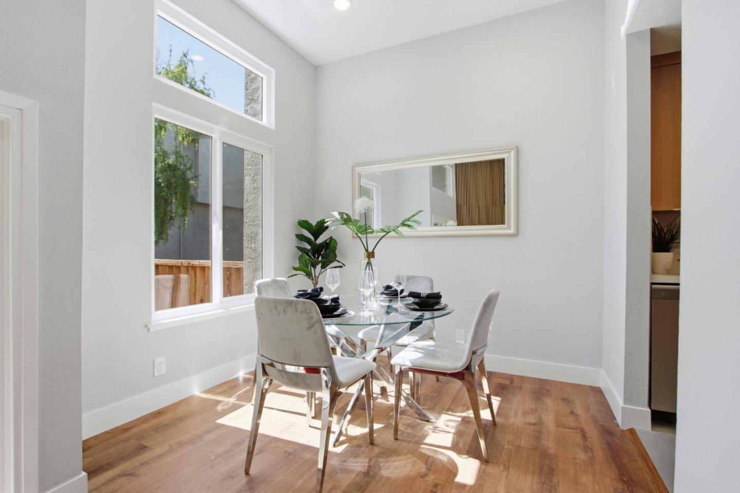 Photo #7: ML82039432 Listing: Photo #7