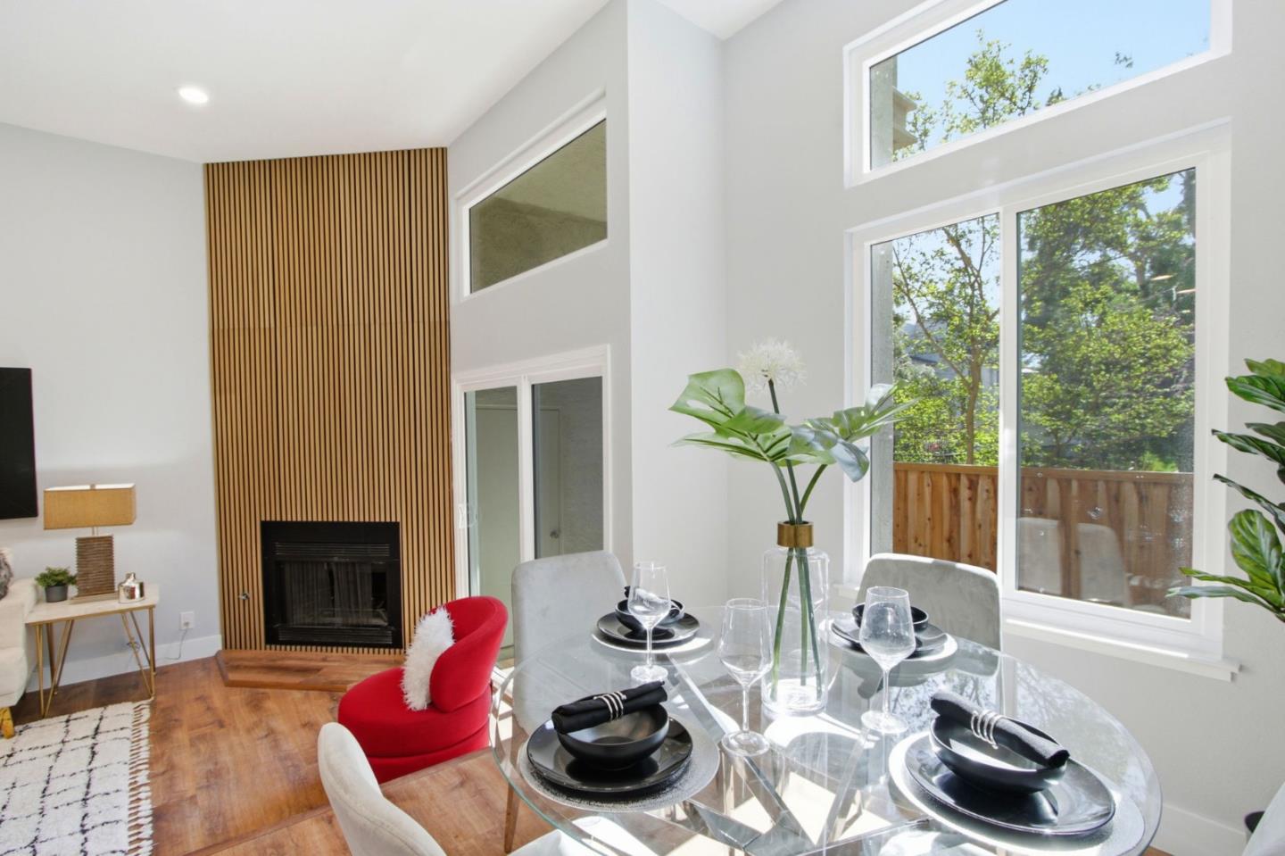 Photo #8: ML82039432 Listing: Photo #8