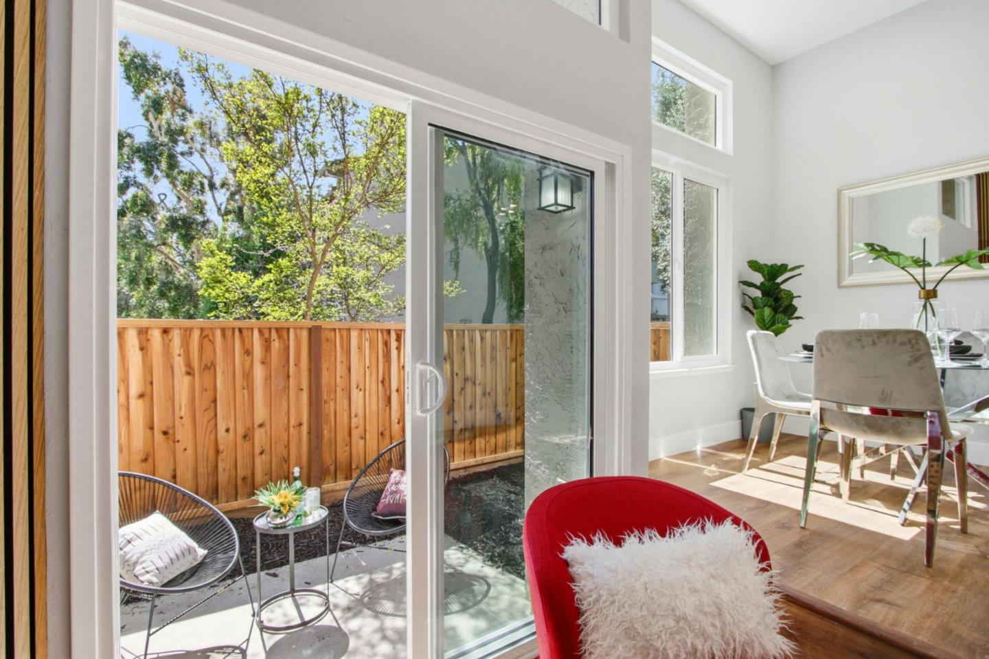 Photo #9: ML82039432 Listing: Photo #9