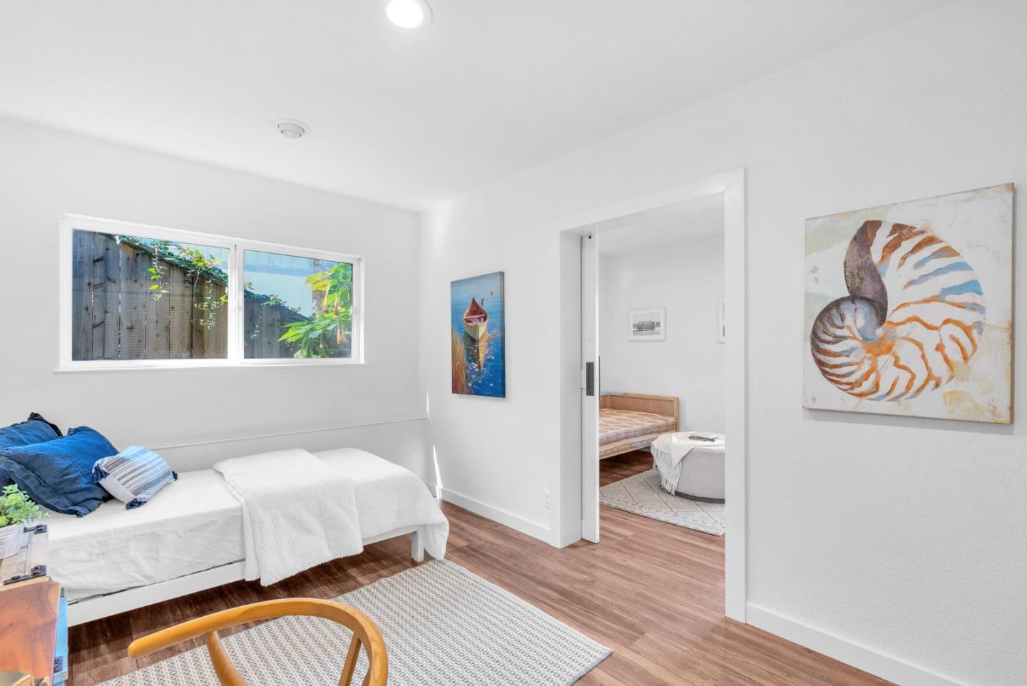 Detail Gallery Image 12 of 51 For 279 Sterling Ave, Pacifica,  CA 94044 - 5 Beds | 3/2 Baths