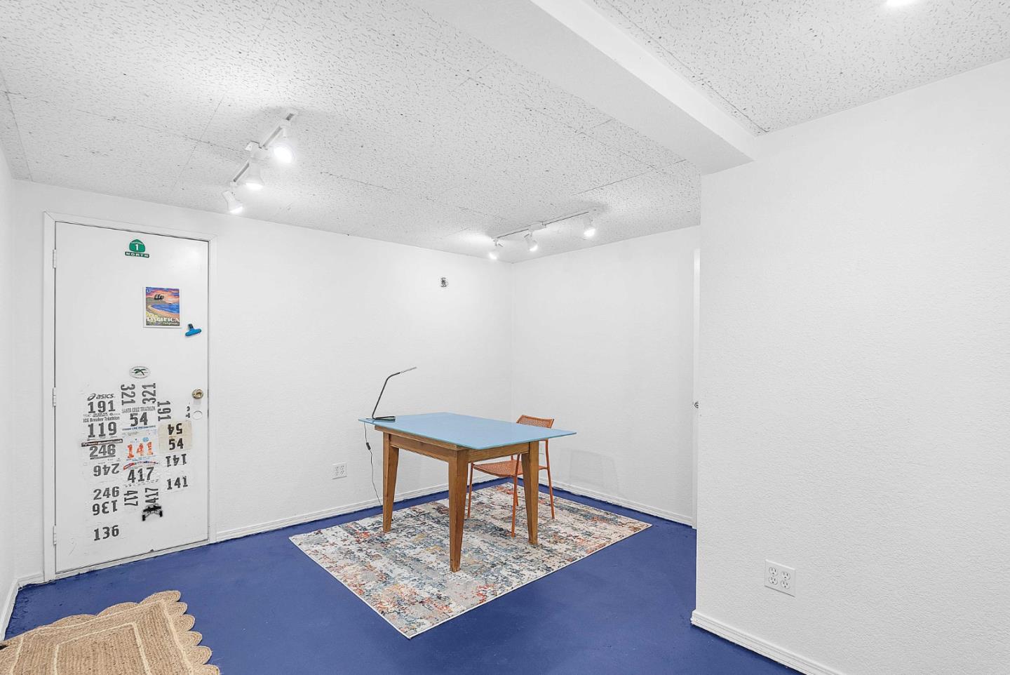 Detail Gallery Image 31 of 51 For 279 Sterling Ave, Pacifica,  CA 94044 - 5 Beds | 3/2 Baths