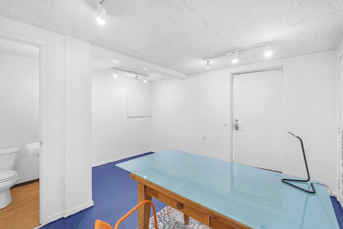 Detail Gallery Image 32 of 51 For 279 Sterling Ave, Pacifica,  CA 94044 - 5 Beds | 3/2 Baths