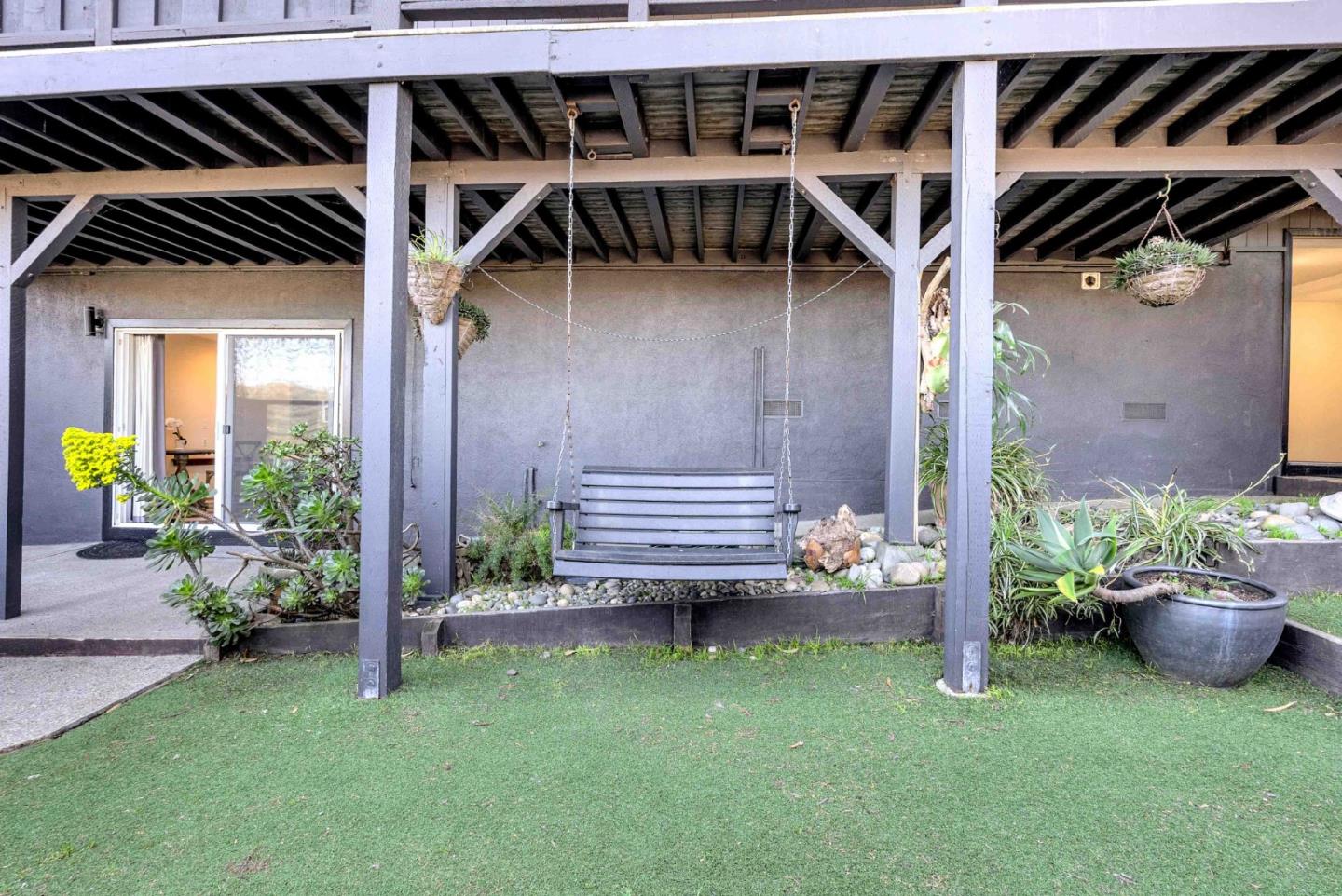 Detail Gallery Image 39 of 51 For 279 Sterling Ave, Pacifica,  CA 94044 - 5 Beds | 3/2 Baths